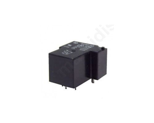 Relay electromagnetic SPDT Ucoil:12VDC 30A Series L90 900mW