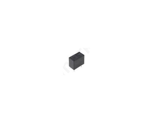 S20H-12B-1CS Relay  electromagnetic SPDT Ucoil:12VDC