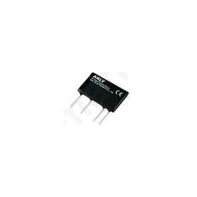 SOLID STATE RELAY 3-32VDC 4A  ASR-04DD