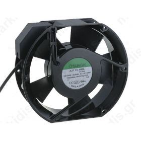 A2175HBL-TC.GN Fan AC axial 230VAC 171x151x51mm ROYLEMAN