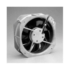 BLOWER 230VAC ΡΟΥΛΕΜΑΝ 225x225x80mm UF200BMA23H2C2A  884m3/h 65dBA