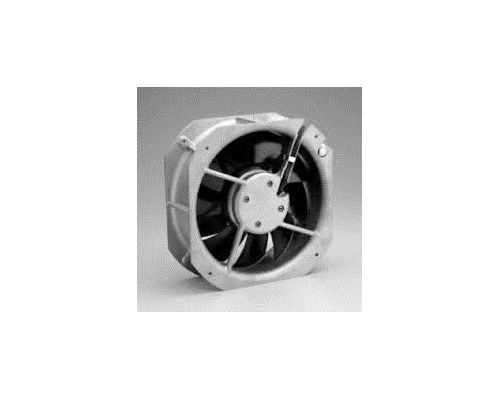 BLOWER 230VAC ΡΟΥΛΕΜΑΝ 225x225x80mm UF200BMA23H2C2A  884m3/h 65dBA