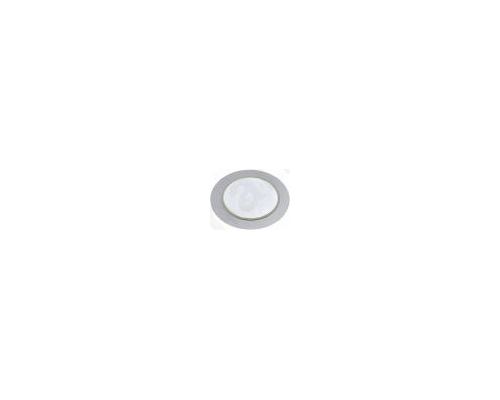 Sound Transducer Piezo Without Built-in Generator 27mm