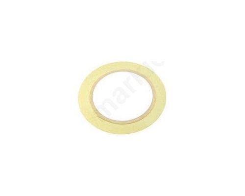 BUZZ35 Sound transducer: piezo; without built-in generator; 35mm