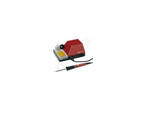 WELLER SOLDERING STATION 40W WEL.WHS40