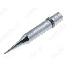 Soldering Tip For JBC-R05D 1.00MM