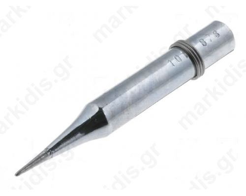 Soldering Tip For JBC-R05D 1.00MM