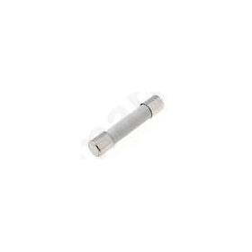 Fuse ceramic ultra rapid 6,3x32mm 1A 700VAC SIBA