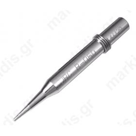 JBC-T20D Tip; chisel; 3x1.5mm