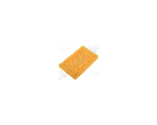 Tip cleaning sponge 75x45mm
