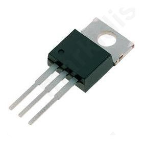 TRANSISTOR N-MOSFET 100V 59Α IRF3710ZPBF