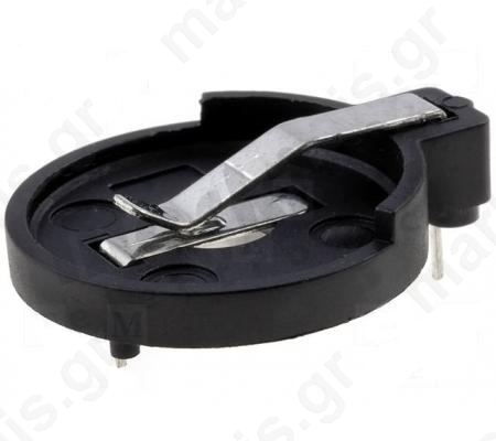 Socket Size 2032,CR2032