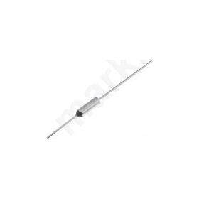 TZ-D-110 Fuse thermal 10A 12mm 110°C