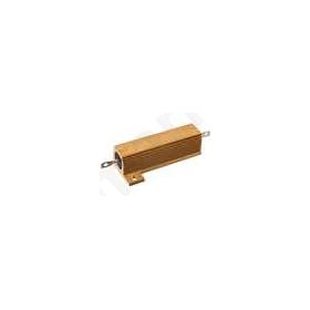 Resistor Wire-wound With Heatsink Screwed 5.6omh 50W ±5%