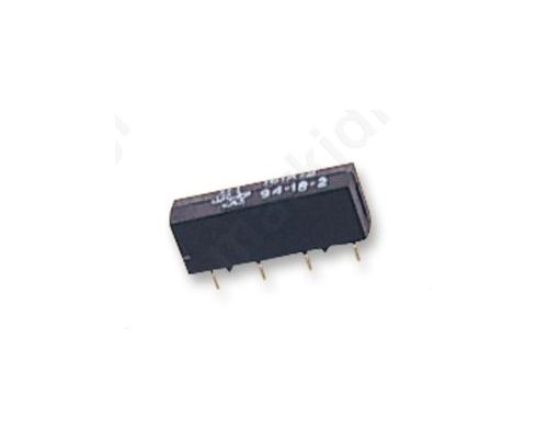 HAMLIN - HE3621A2410 - RELAY, REED, SIL, SPNO, 24VDC