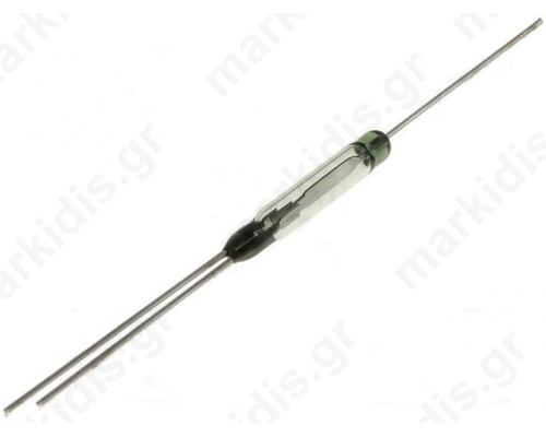 Reed relay Range Pswitch 5W Φ2.54 x15mm