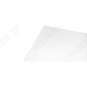 Chemical agen: thermo-transfer film 210x297mm 10pcs.