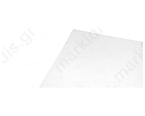 Chemical agen: thermo-transfer film 210x297mm 10pcs.