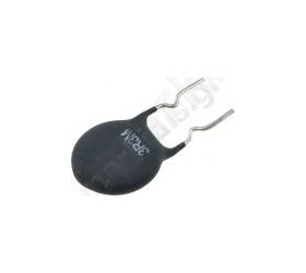 THERMISTORS NTC