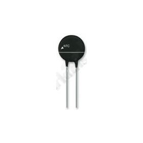 ΘΕΡΜΙΣΤΟΡ NTC 33Ω B57237S0330M