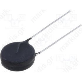 THERMISTOR NTC 80R 1.6A EPCOS