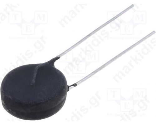 THERMISTOR NTC 80R 1.6A EPCOS