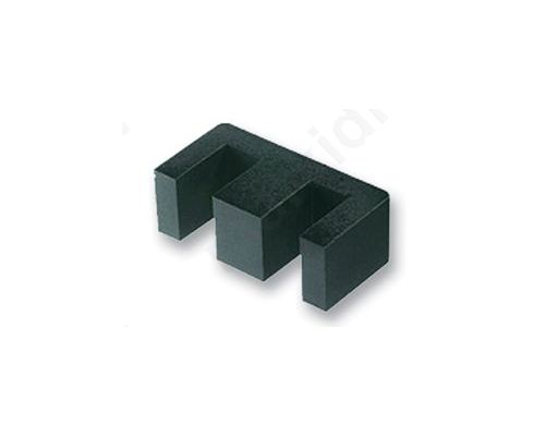 CORE FERRITE MAT 3C90 3950NH 44G 17300MM3 178MM2 A 43MM