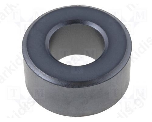 Ferrite toroidal L 10mm 10.2mm 20.5mm Core mat