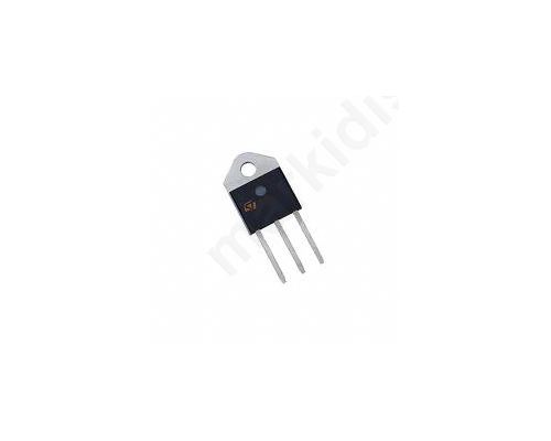 Triac BTA41/800B 40A 800V