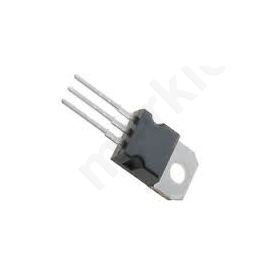 Triac 800V 16A 35mA TO220AB BTB16-800CW