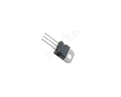 Triac 800V 16A 35mA TO220AB BTB16-800CW