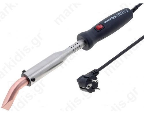 SOLDER 200W 230V ΚΒ-200 IRON-200