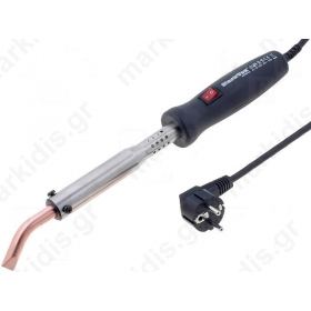 Κολλητήρι Χειρός 150W 230V IRON-150