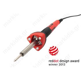 Soldering Iron WELLER 80W 230V