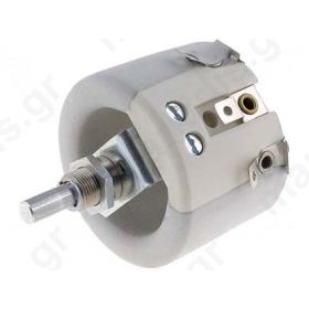 WIRE POTENTIOMETER 4.7K 50W