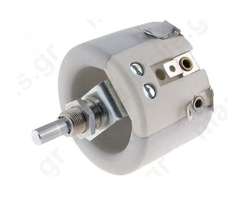 WIRE POTENTIOMETER 4.7K 50W