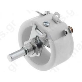 WIRE POTENTIOMETER 2.2K 30W