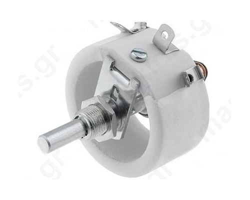 WIRE POTENTIOMETER 2.2K 30W