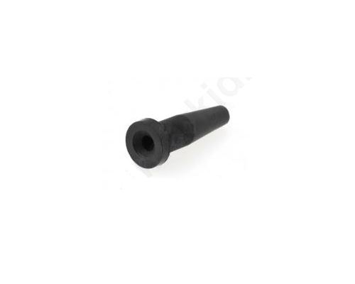 SR-T2 Desoldering pump tip; antistatic