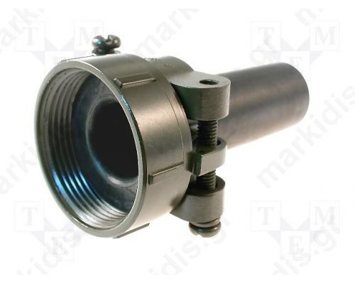 Cable Hood and Fastener Size 20,size 22