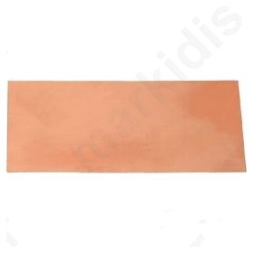 Laminate FR4 1.5mm 10x16