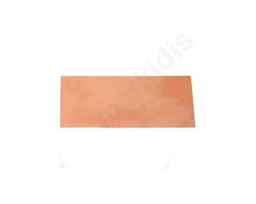 Laminate FR4 1.5mm 10x16