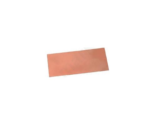 Laminate FR4 1.5mm L:210mm W:100mm Coating