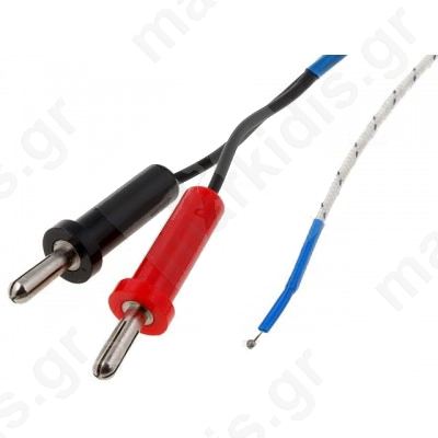 TEMPERATURE SENSOR TP-09