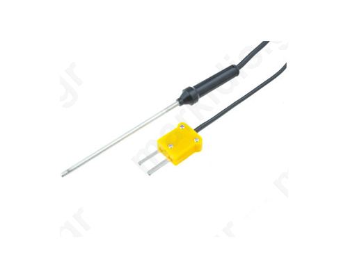 TEMPERATURE SENSOR TP-06