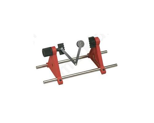 WELLER ESF120 - PCB holder