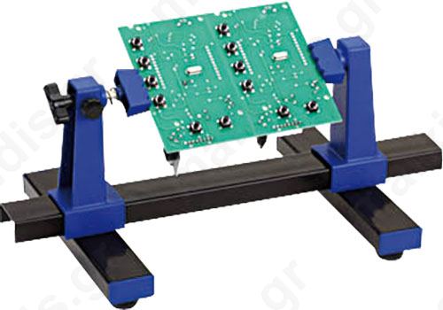 PCB holder PCB mounting 200x140mm