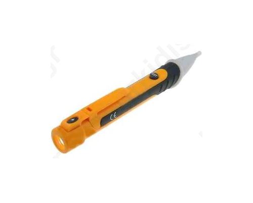 Tester non-contact magnetic field detector AX-T02