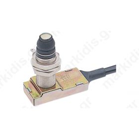 LIMIT SWITCH CROUZET 83731310 IP66