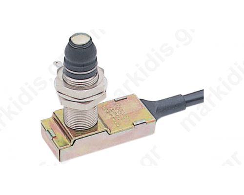 LIMIT SWITCH CROUZET 83731310 IP66